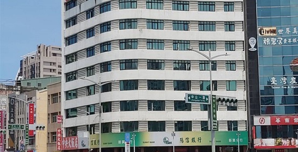 Tourbobo 訂房網